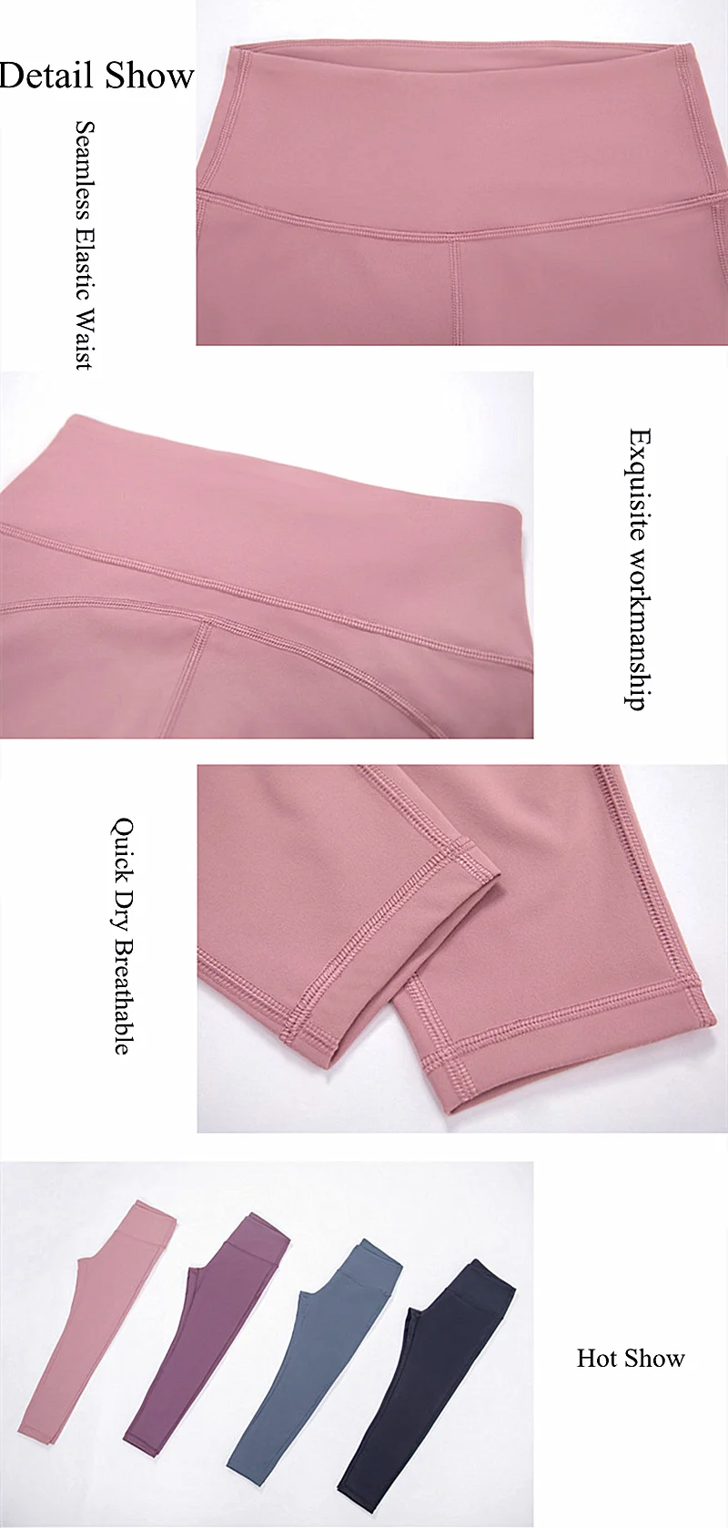 11822529493_2122209107_副本