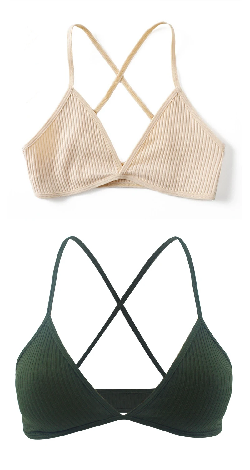 Beige ArmyGreen
