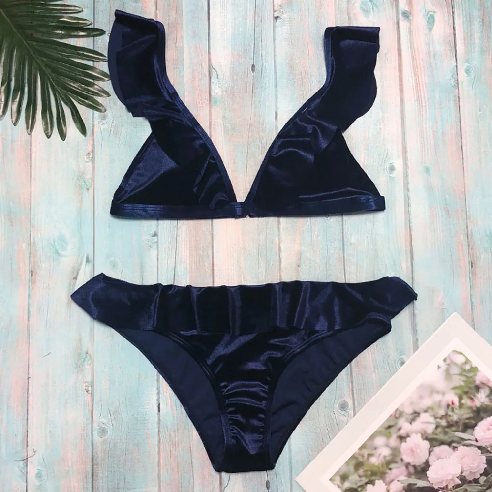 HCM81214171NYS_20181214034640865