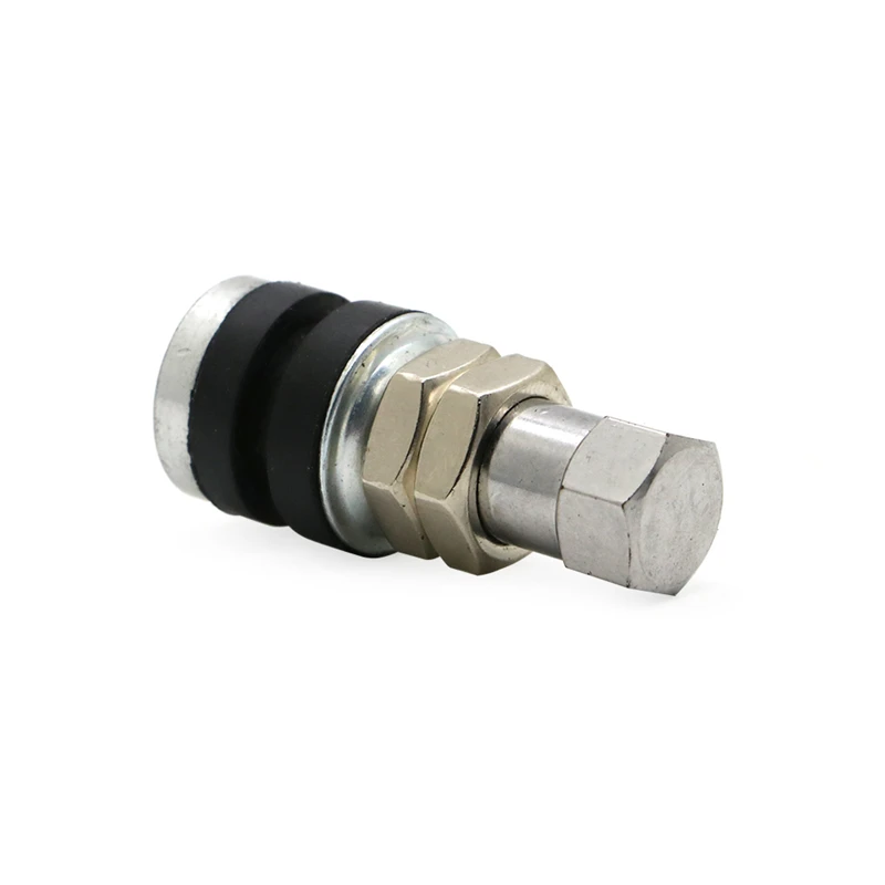 A00W1635MUS1 (9)