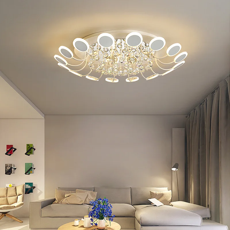 Люстра IRALAN led Лотос. Люстра led Ceiling Lamp. Потолочная люстра Lightstar Nubi 802073 | Lightstar похожие люстры. Lamparas de techo светильник потолочный. Светодиодная лампа в комнату