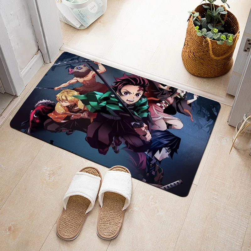 12233515453_1715501315