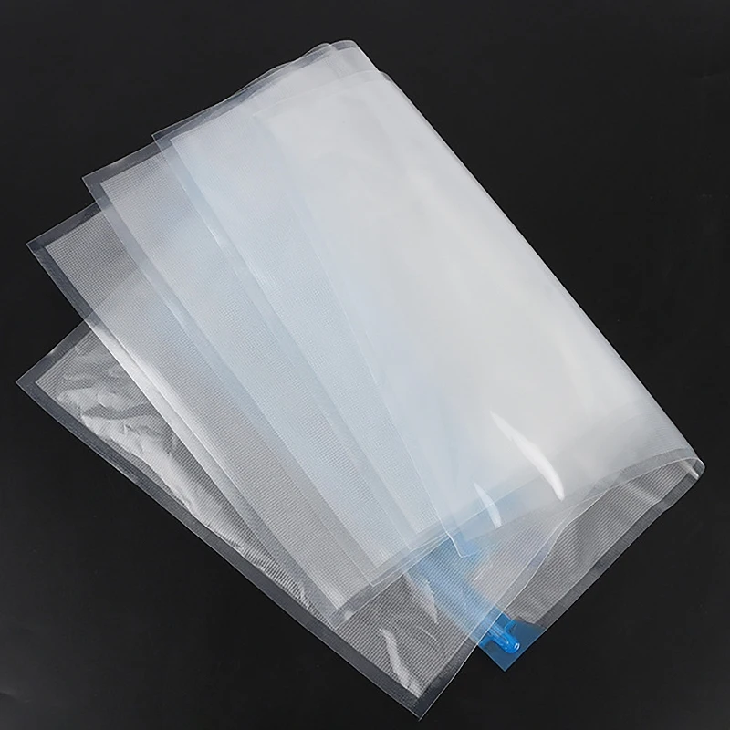 SHGO аксессуары для принтера ABS PLA PETG TPU и другие товары влагостойкие сухие