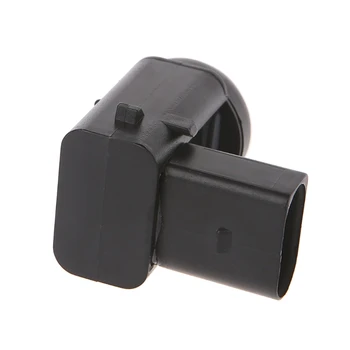 

Parking Sensor PDC For Touran Phaeton Touareg OEM 3D0998275A E7CA