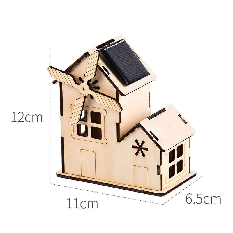 O1CN01wcEN8c1jTwg8iw1SE_!!649914550