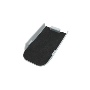 

For Mavic Mini Drone Bottom Dust-proof Cover Protective Housing Case for DJI Mavic Mini Drone Parts