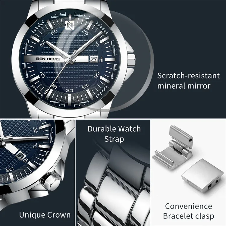 12381409761_342417944