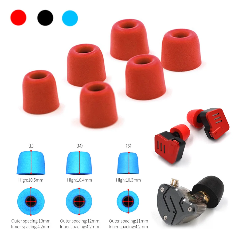 8a9928a36beeb31d016bfecb698a19bd