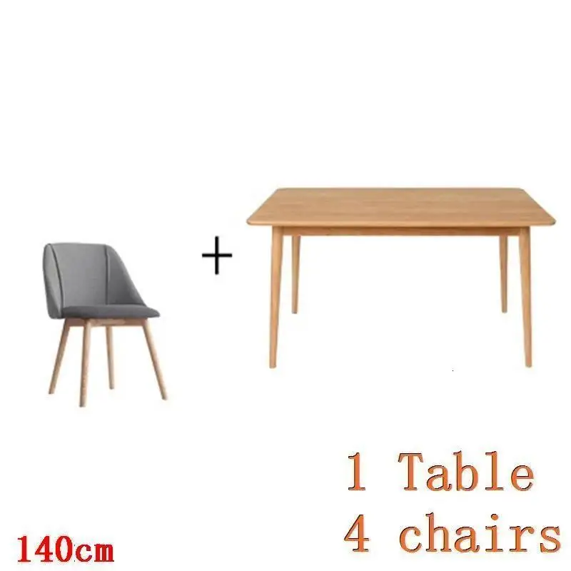 Juego Redonda Eettafel Esstisch Meja Makan Pliante Sala Escrivaninha Dinning De Jantar Bureau Mesa Comedor стол обеденный стол