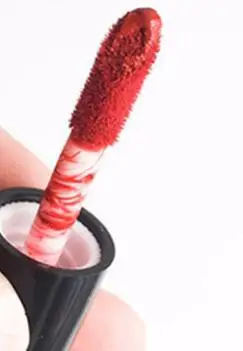Lip Gloss Lip Gloss
