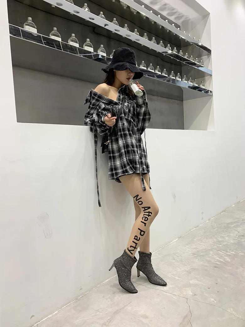 13353271893_870870048