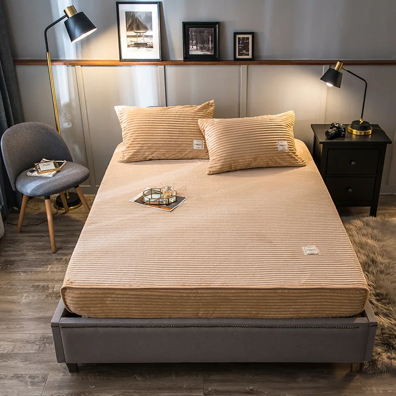 gGqUif2gxdSGFui65MgW1Jo3pye6JFKoTlnH