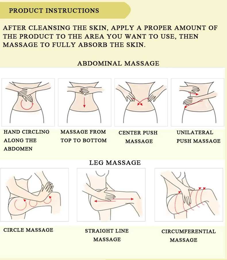 oedo stretch mark cream price