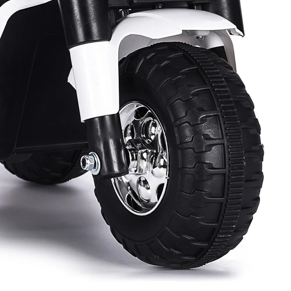 TH17R0258 -j (2)