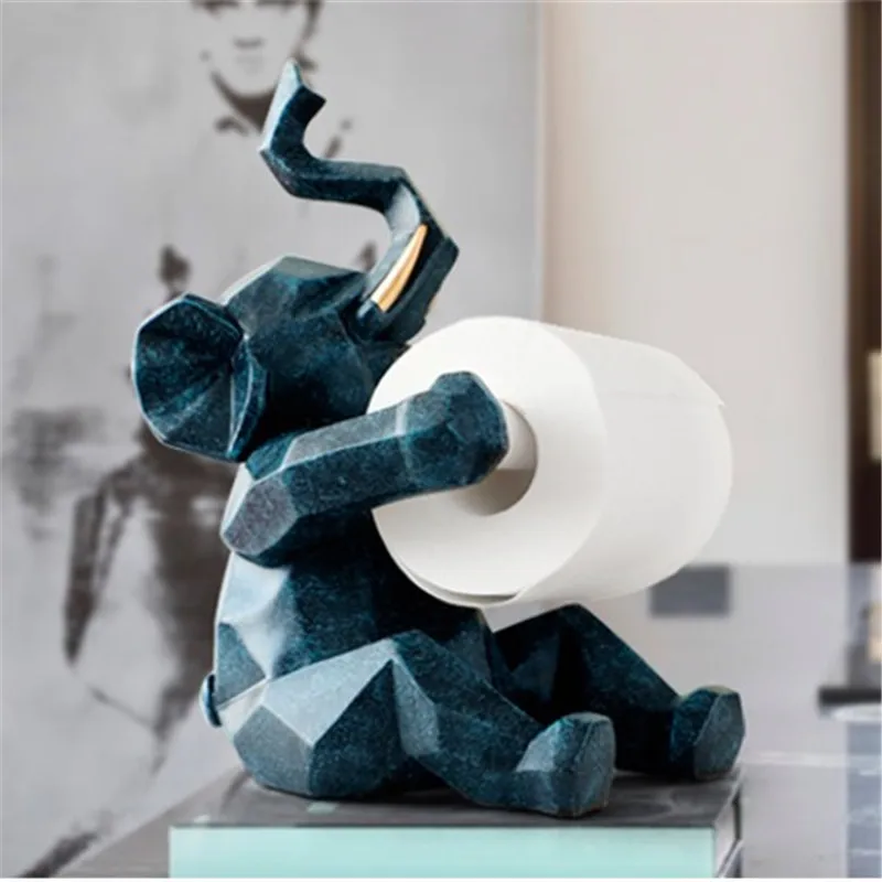 AP02 Front Control Arm set For Mercedes W204 C204