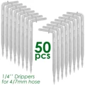 SPL11-028-50PCS