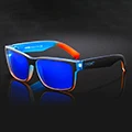 Awesome Glasses Store