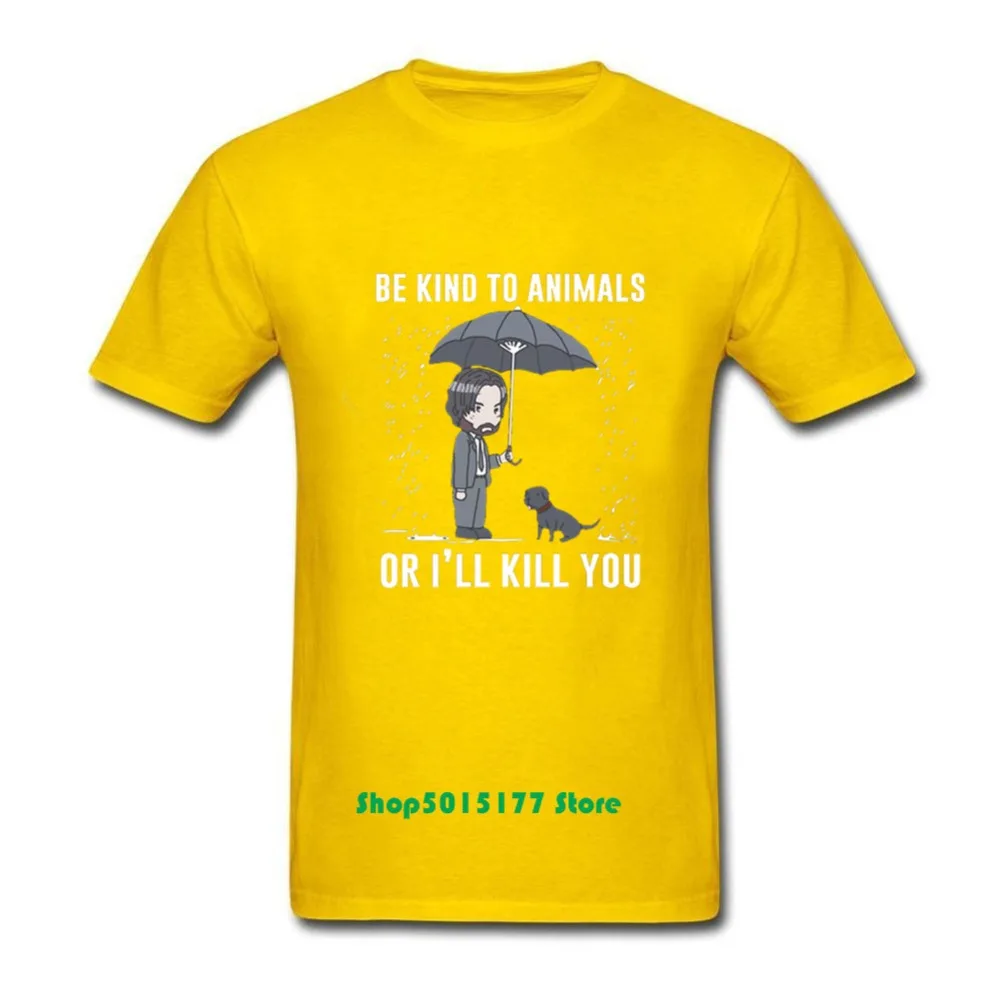 10yellow