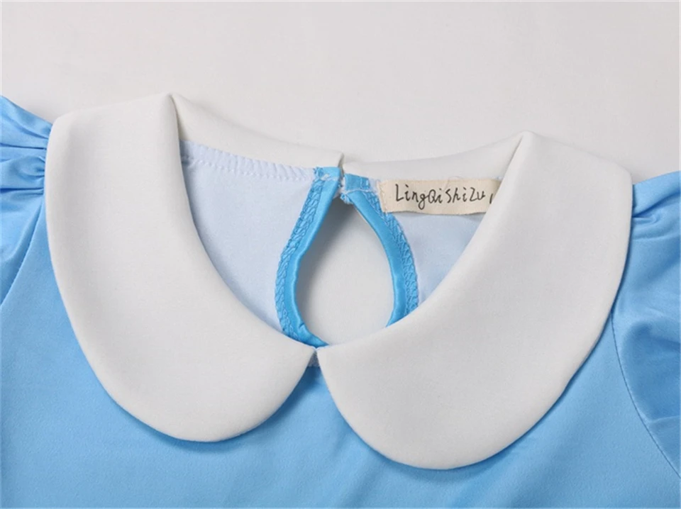 HTB13vCVbcfrK1RkSnb4q6xHRFXa2