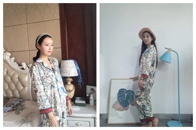 O1CN011HLsLP4pyNM6zpd_!!0-rate.jpg_400x400