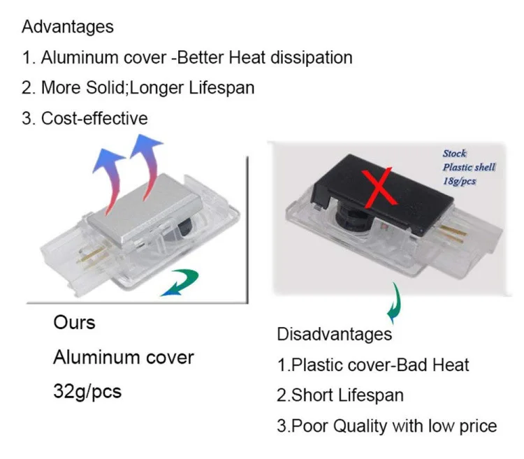 9089118529_1425622157