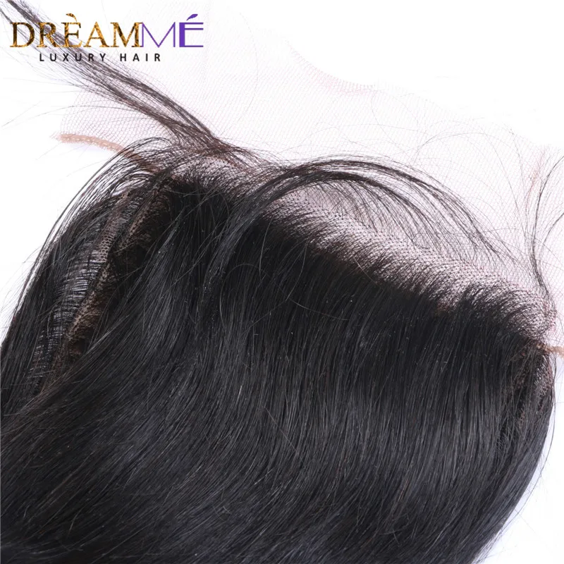 HTB1k7vpXcvrK1Rjy0Feq6ATmVXa5