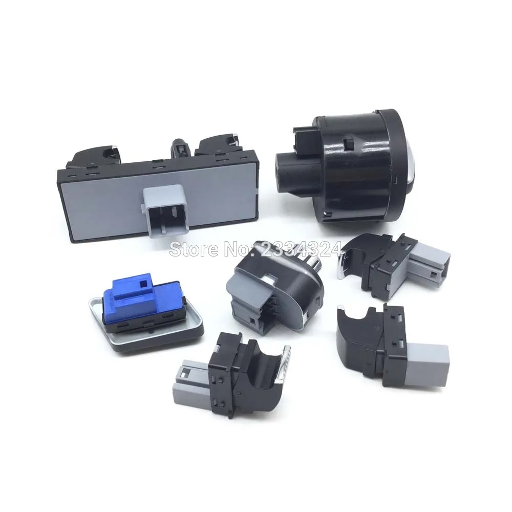 IMG_0373