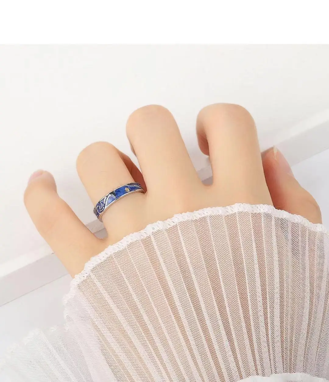 52cfc76c69ea35750859e55ed5e4a7