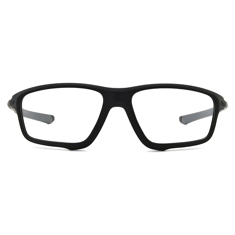 BCLEAR TR90 Sports Male Eyeglasses Frame Prescription Eyewear Basketball Spectacle Frame Glasses Optical Eye Glasses Frames Men,eyeglasses frames,eyeglass frames,optical glasses