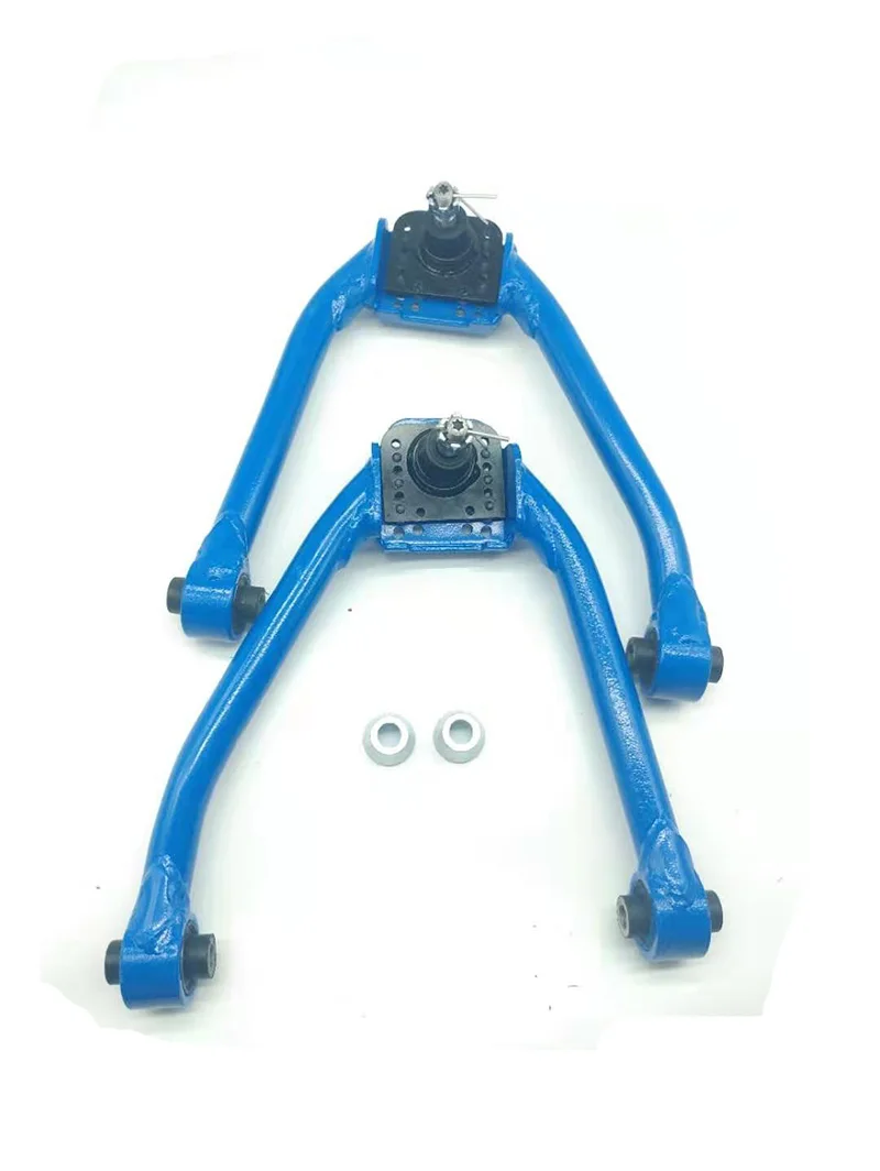 e7b0fe198e1cadbbc3676ba2feaceee