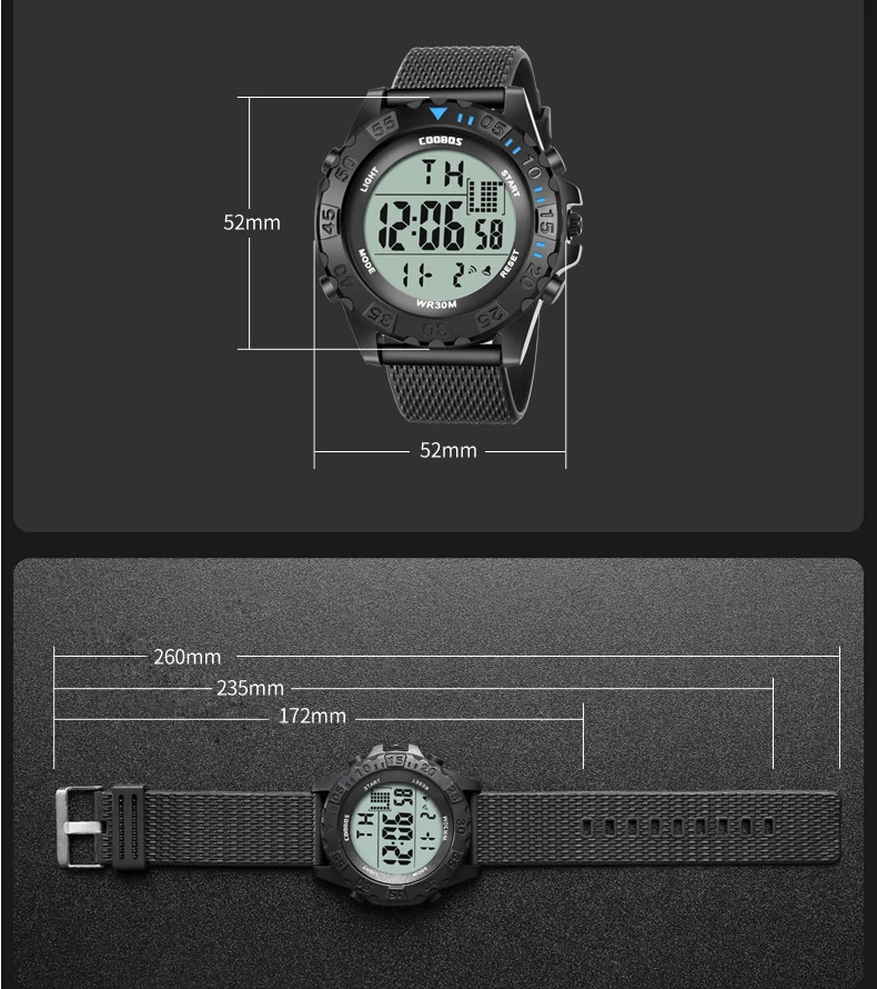 sport watch  (12)