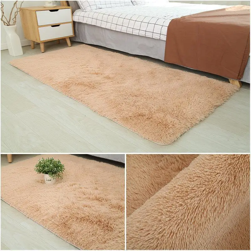 Tapis De Priere кухня Tappeti Cucina Infantil Alfombra Dormitorio Dywan круглый Vloerkleed области спальня ковры для гостиная