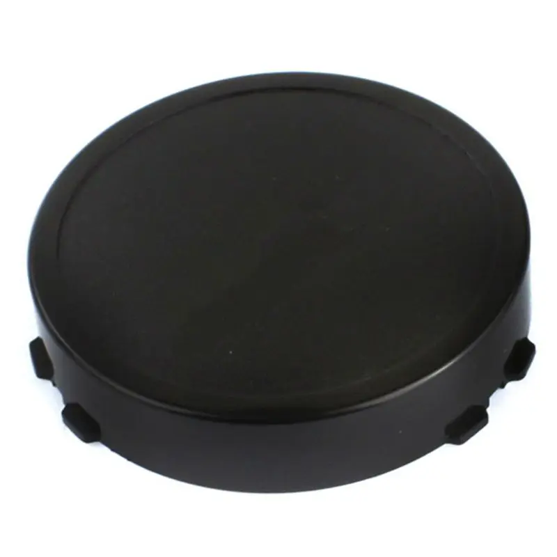 

Camera Lens Rear Cap For Mamiya 67 mount camera RZ67 RB67 ProSD Plastic Black