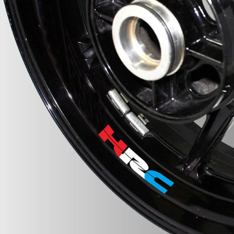 HRC(红白蓝)