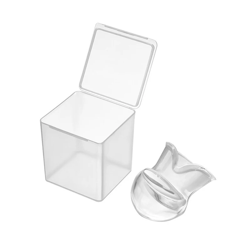 Luadra Sleepease Mouthguard