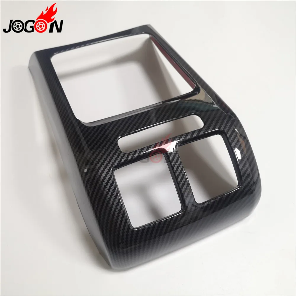 Hot 10.1 Inch Android 8.1 Quad Core 2 Din Car