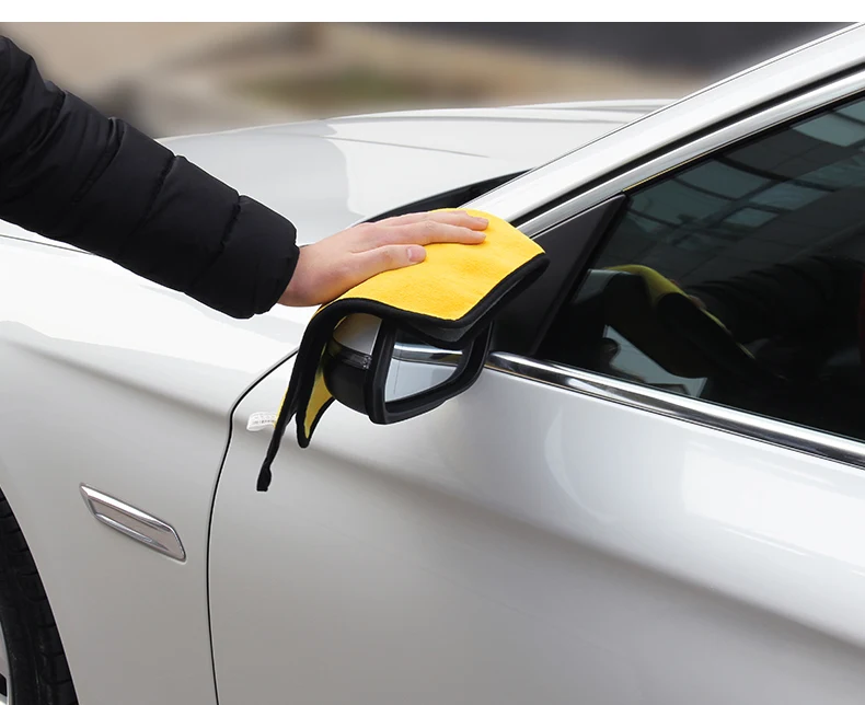 O1CN01cskKBv2BGUBX2OFvg_!!2137148311