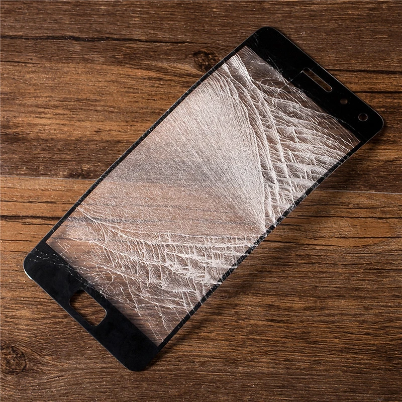 3886808061_166240001