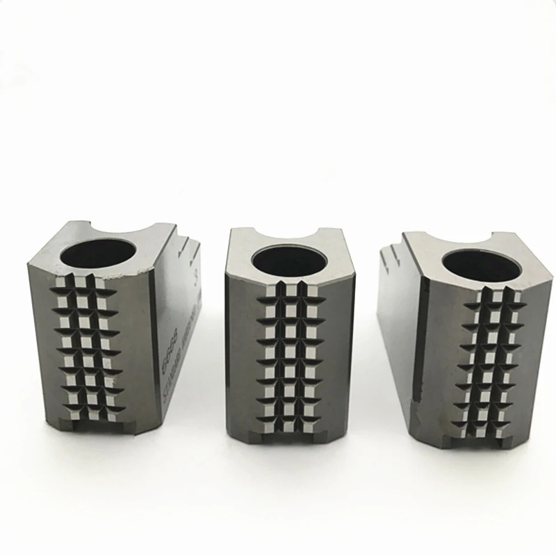 6a34f8f4984d9f34f5b231679cfe32ab_O1CN01Ba64rZ1jLF5fQXZtD_!!1583804531