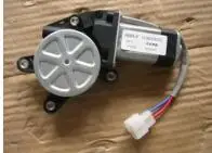 

1018023053 rear right Lifter motor for GEELY GC3