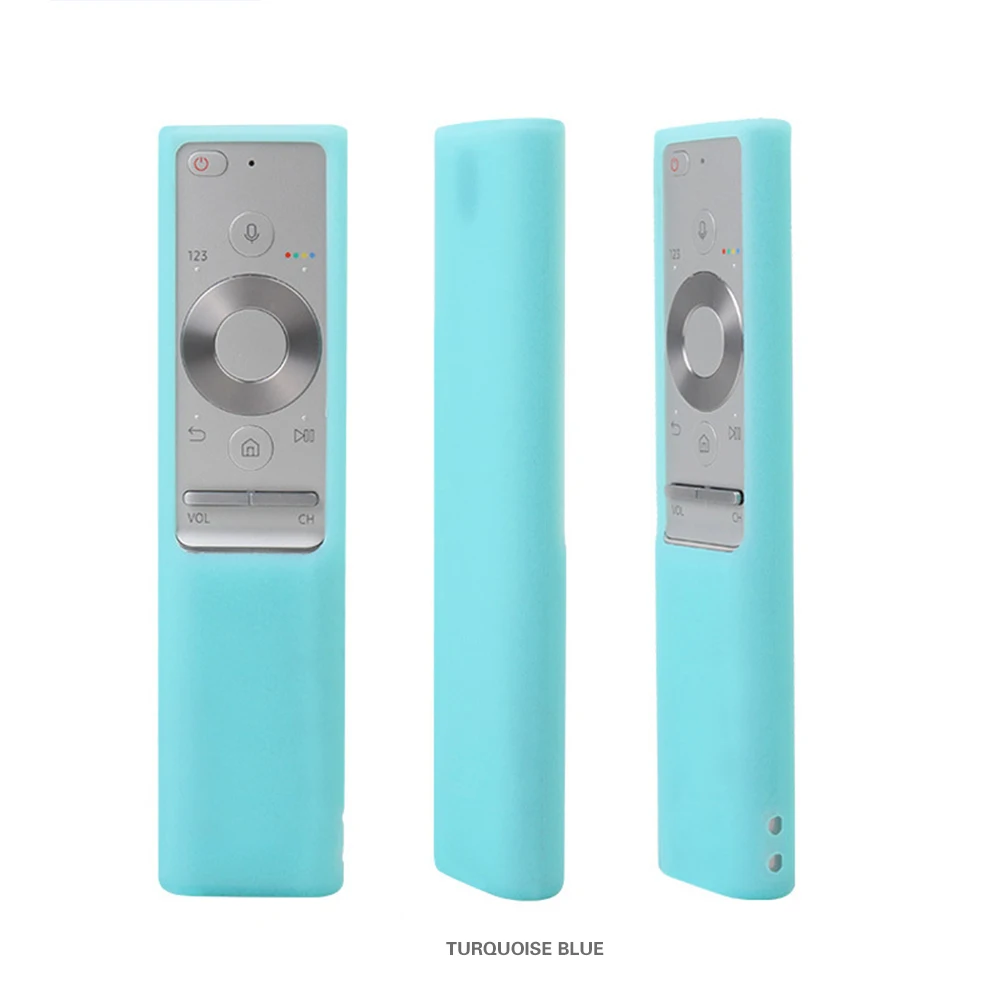 Силиконовый защитный чехол для телефона Samsung|Пульты ДУ| |