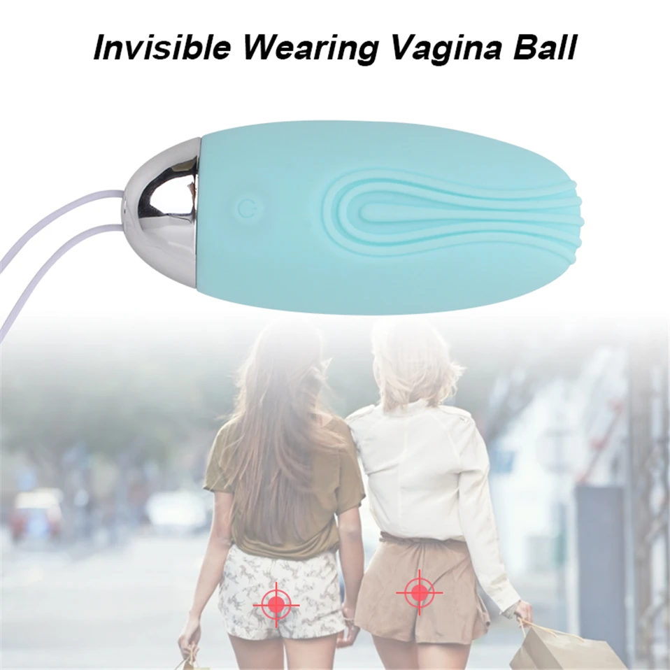 H50b9208ddae043b197c23958c5f7a954K