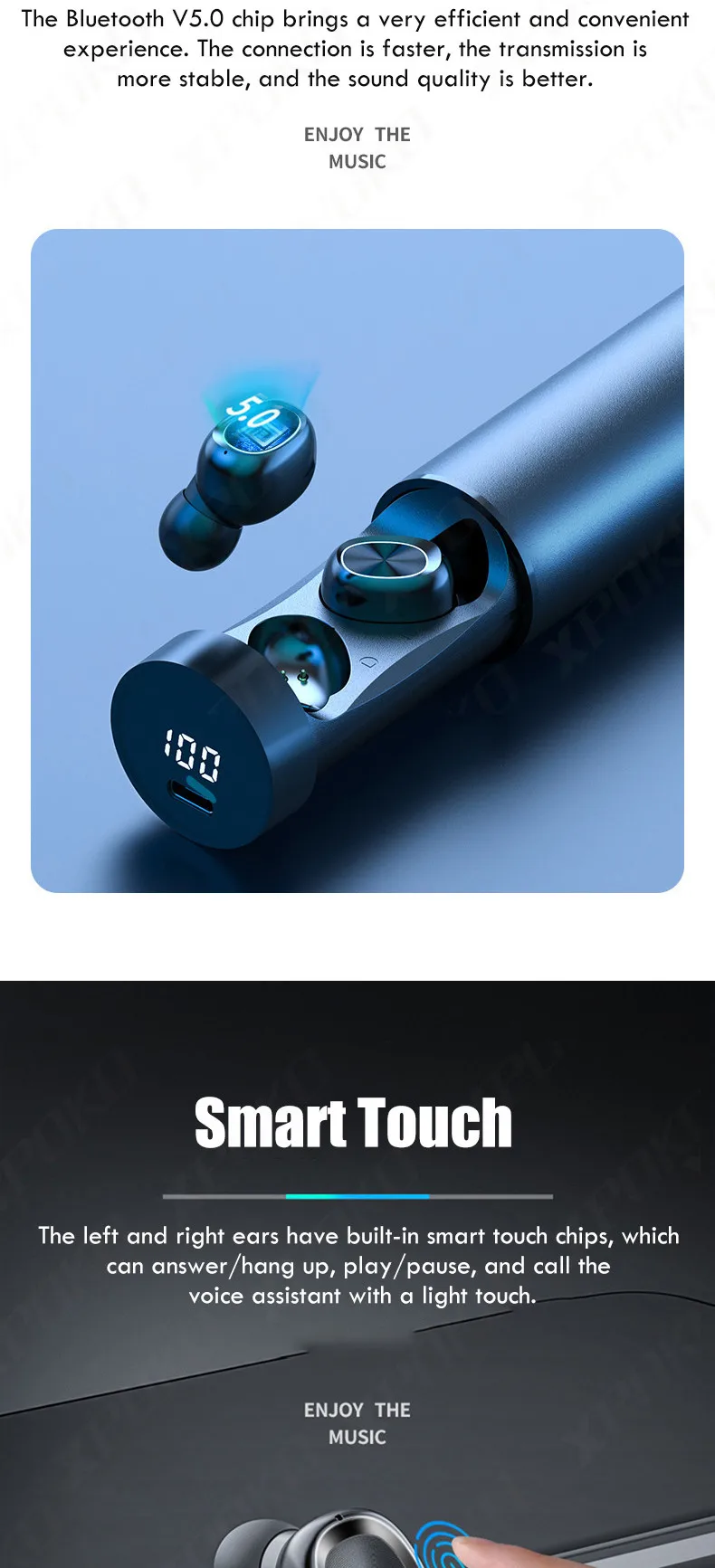 H3408ae57b6794e8e866b202b9e462a153