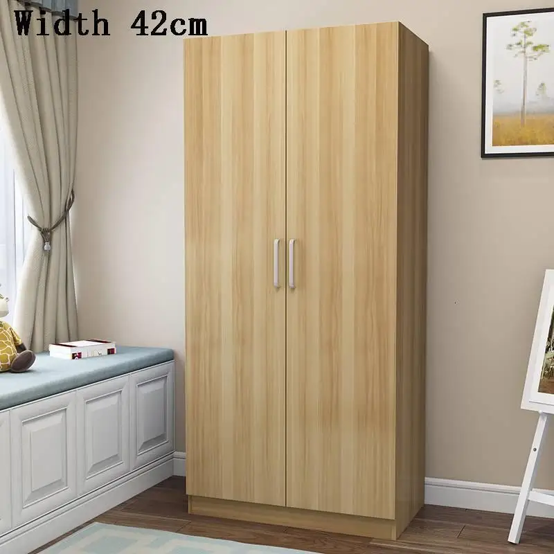 Ropero Garderobe Armario Chambre Szafa Giyim Roupeiro винтажная деревянная мебель Mueble De Dormitorio шкаф для спальни