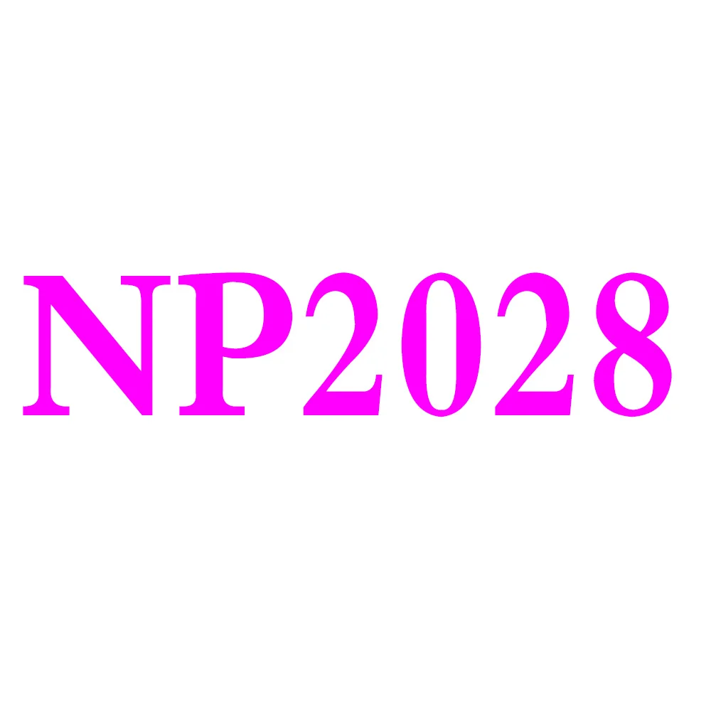 Цепочки и ожерелья NP2019 NP2020 NP2021 NP2022 NP2023 NP2024 NP2025 NP2026 NP2027 NP2028 NP2029 NP2030 NP2031 NP2032 NP2033 NP2034 NP2035