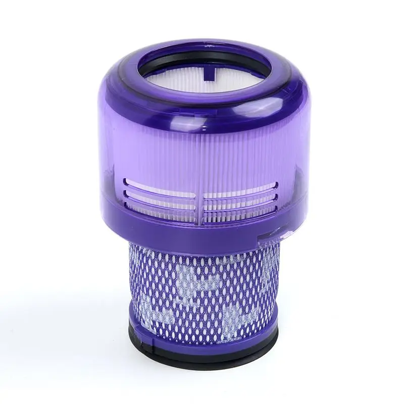 Микро Мини-набор инструментов и фильтр для Dyson V11 запчасти пылесоса