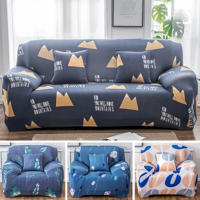 9014514172_475841470.640x640