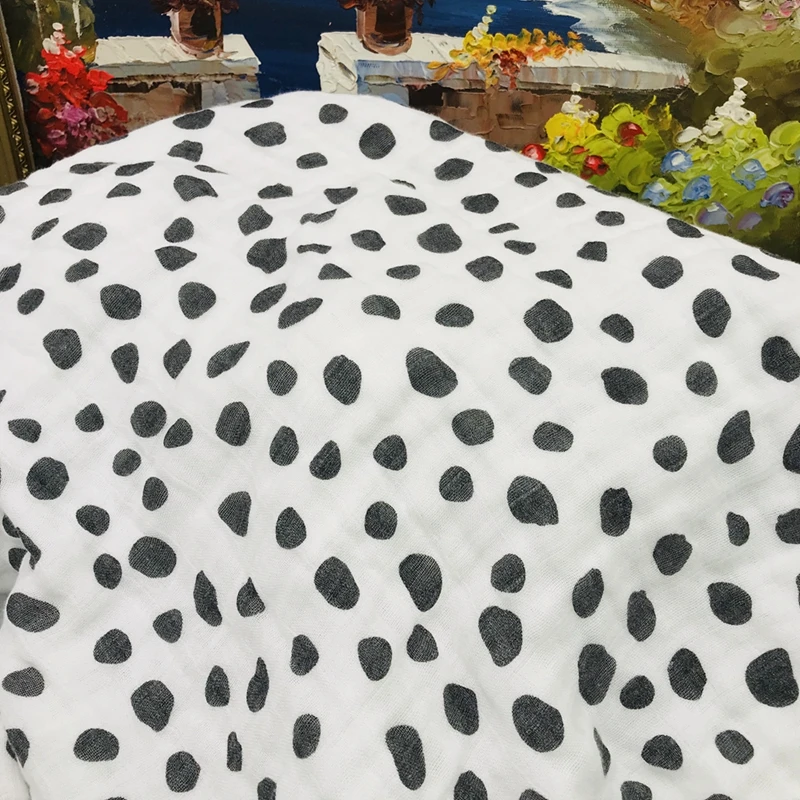 IMG_0676(20191127-192107)__