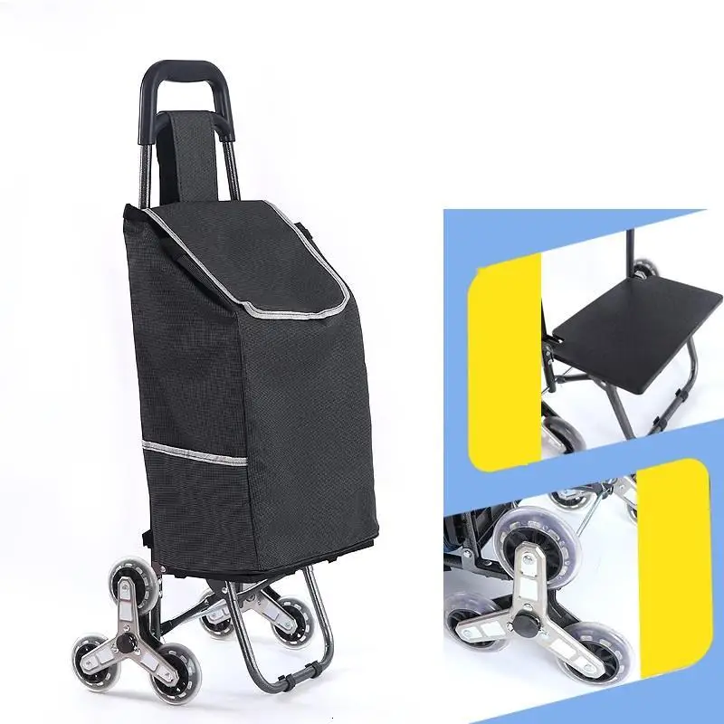 MODEL R La carito Compra Carello Carro Verdulero Table Mesa Cocina De Courses Avec roulets Тележка для покупок Roulant Кухонная Тележка - Цвет: MODEL R