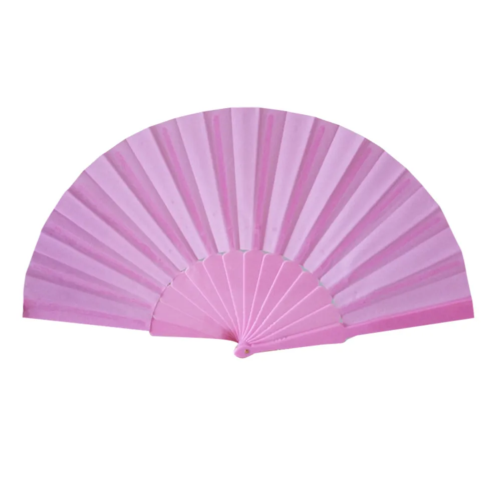 ZZF70711611B_2017071101524910